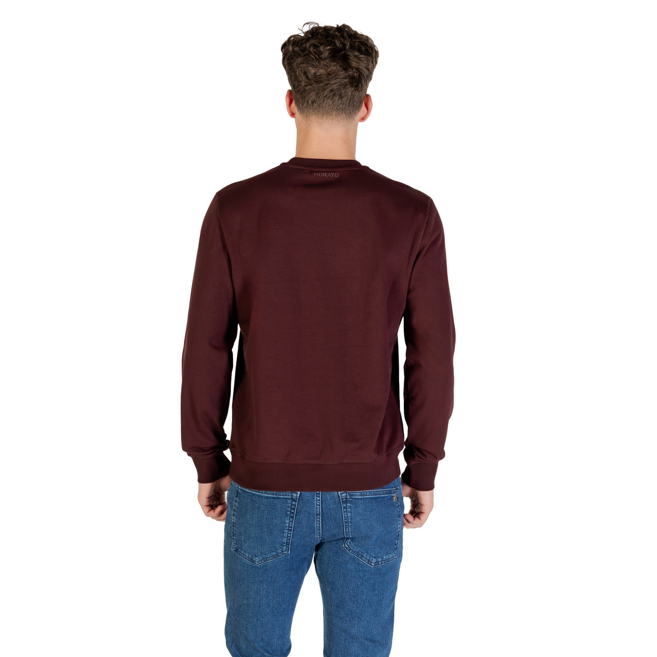 Antony Morato - Antony Morato Herren Sweatshirt