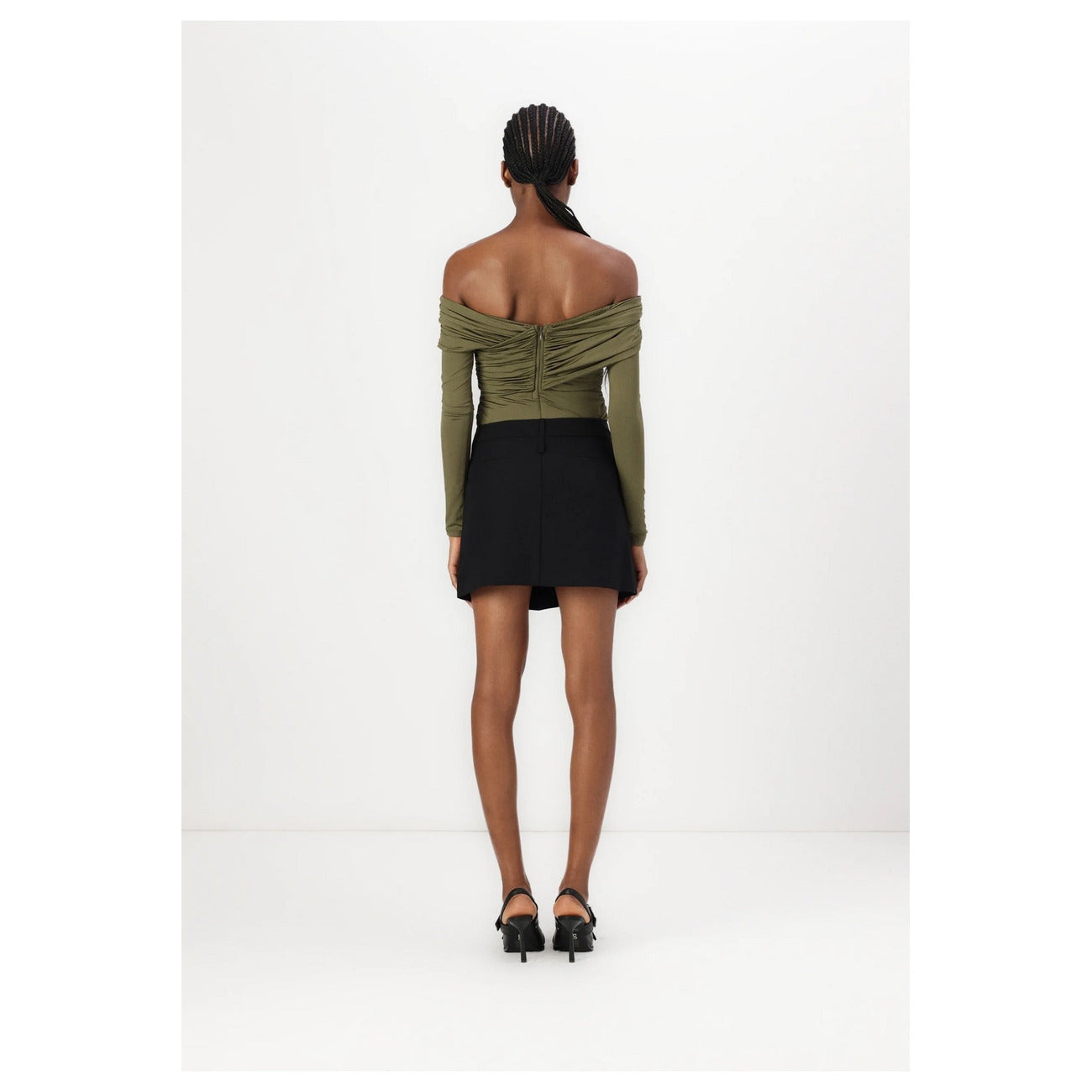 Pinko - Pinko Gonna Donna