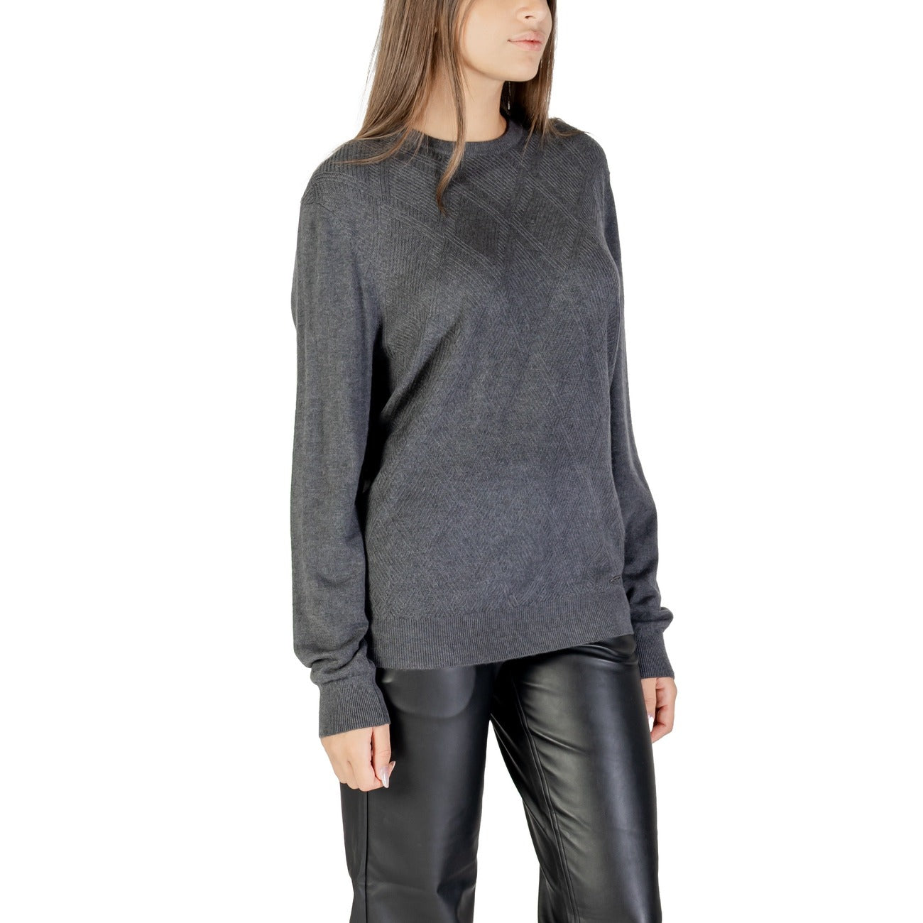 Guess - Guess Maglia Donna