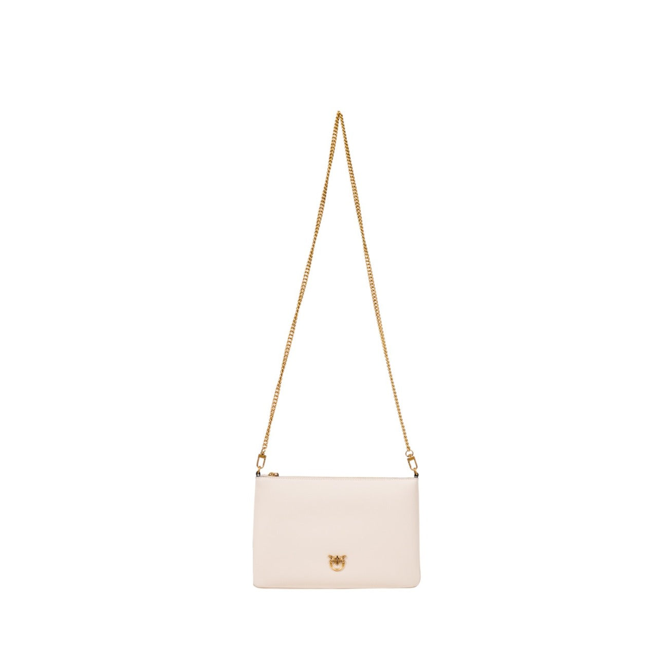 Pinko - Pinko Damen Tasche