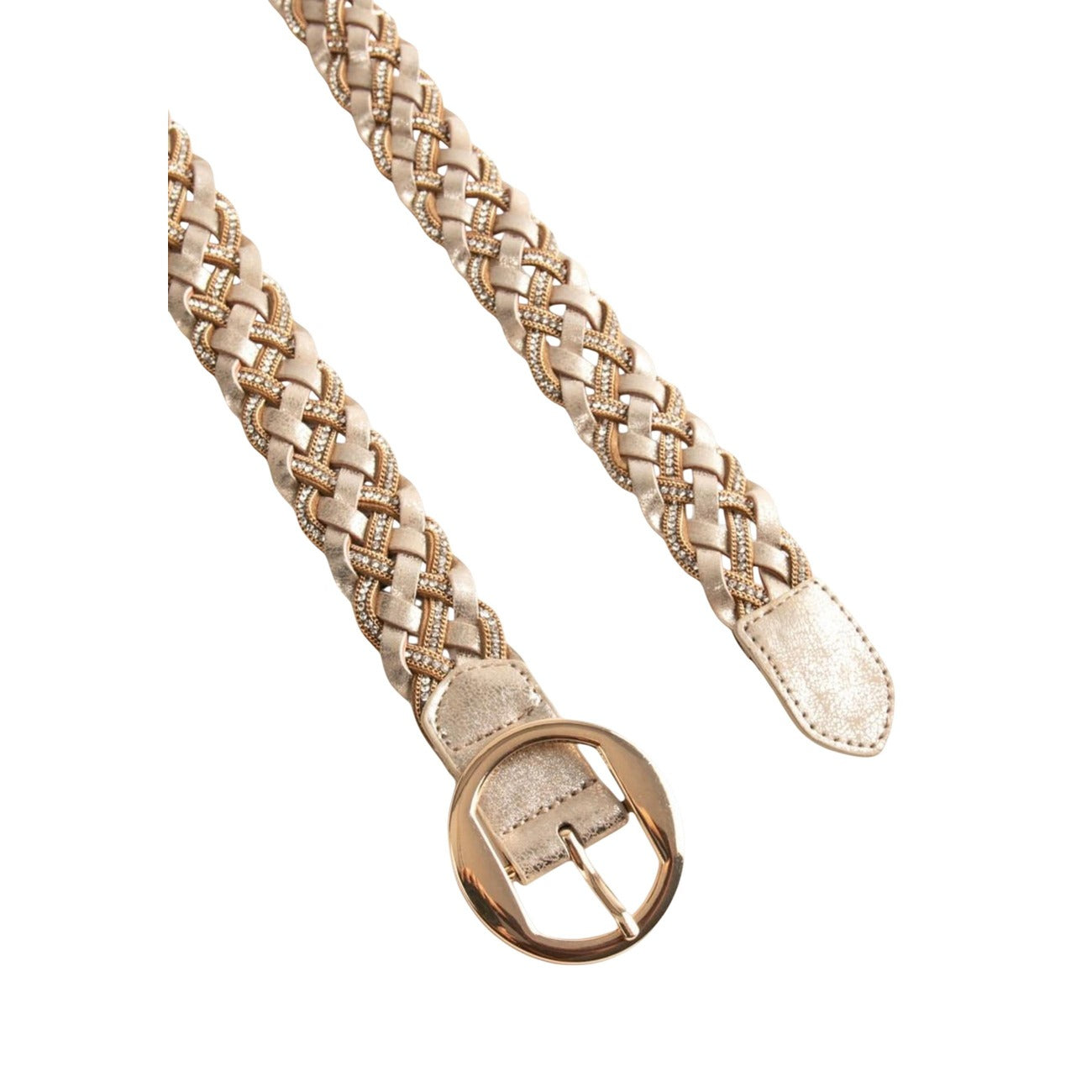 Morgan De Toi - Morgan De Toi Cintura Donna