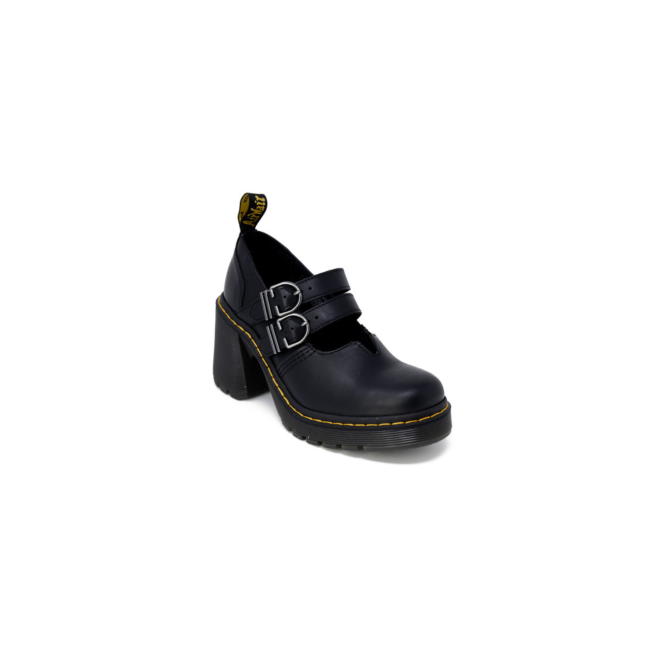 Dr. Martens - Dr. Martens Damen Schnürschuhe