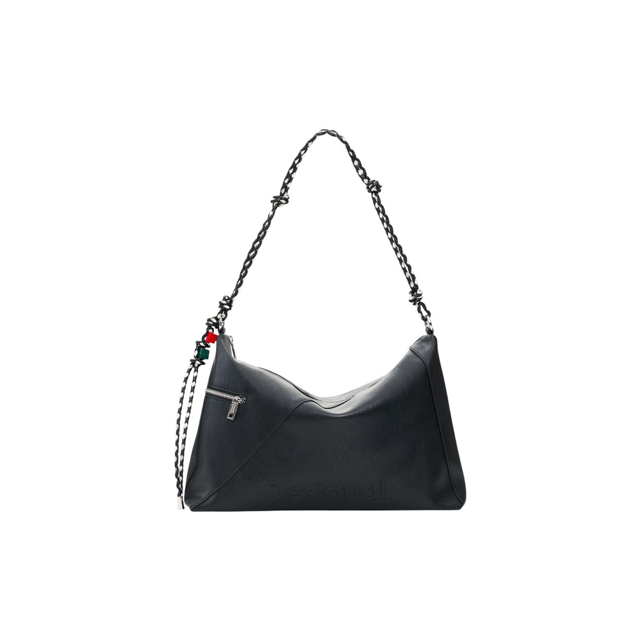 Desigual - Desigual Borsa Donna
