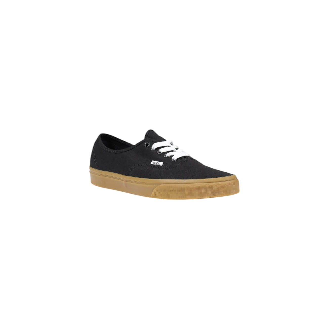 Vans - Vans Sneakers Uomo