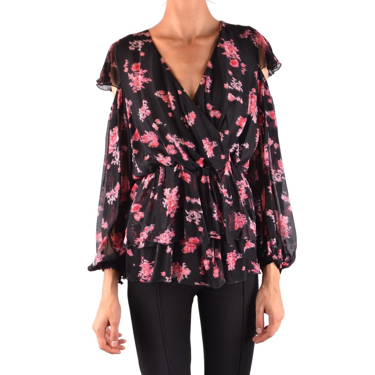 Pinko - Pinko Blouse Donna