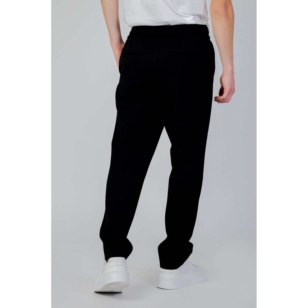 Hugo - Hugo Pantalon Homme