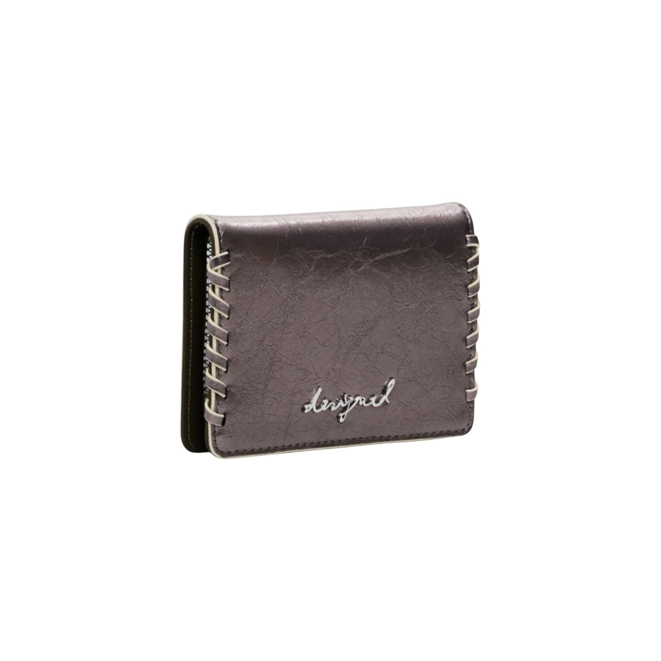 Desigual - Desigual Damen Geldbörsen