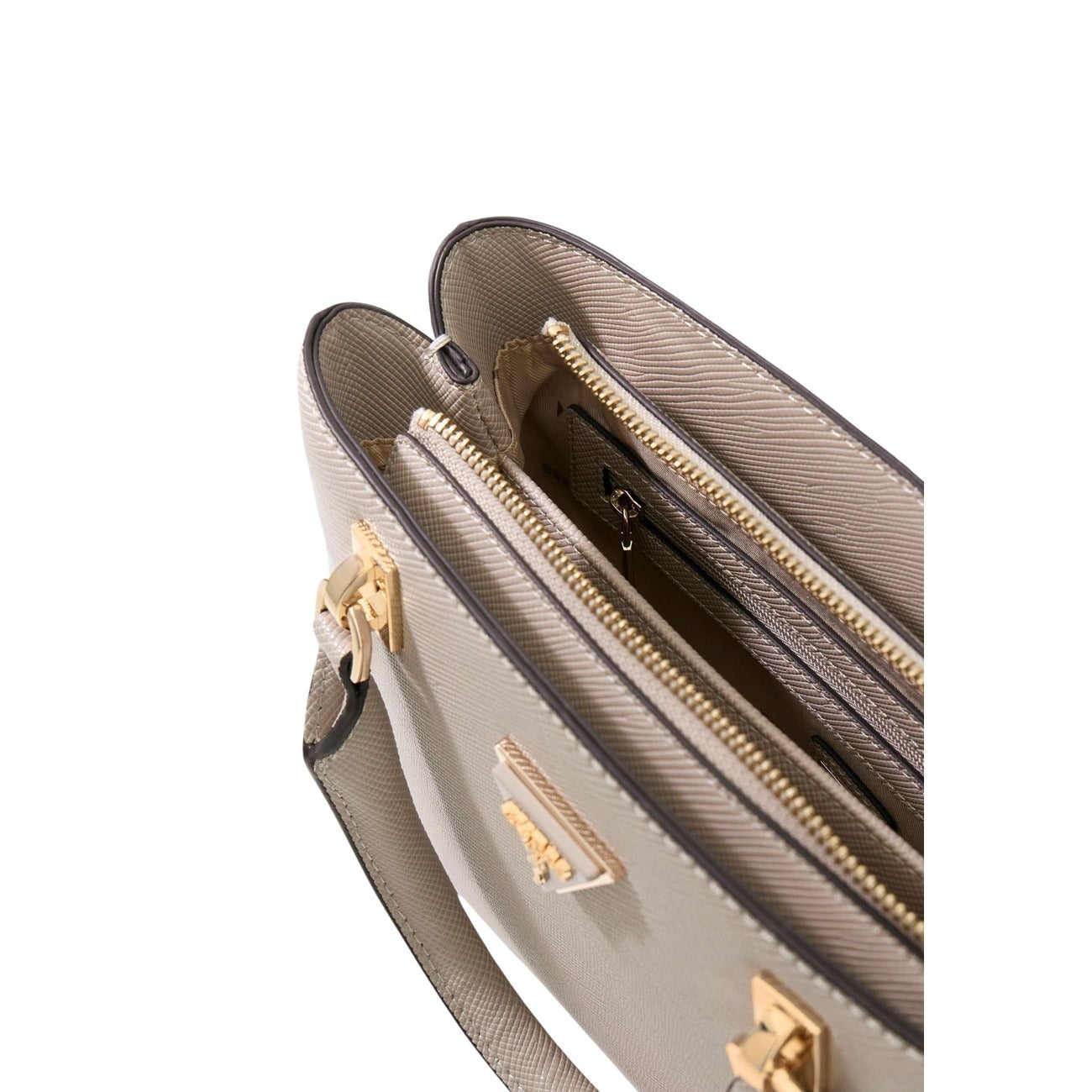 Guess - Guess Borsa Donna