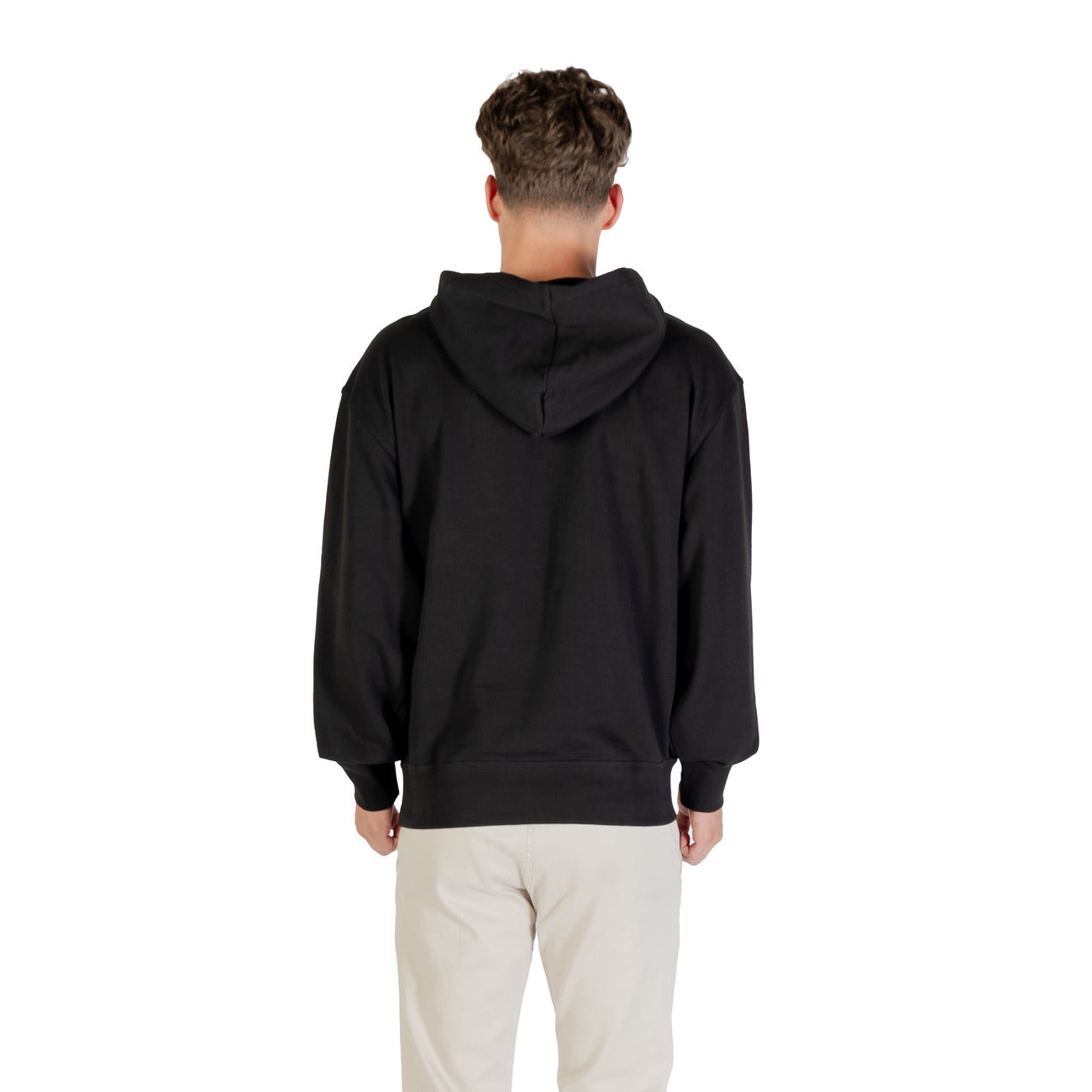 Boss - Boss Herren Sweatshirt