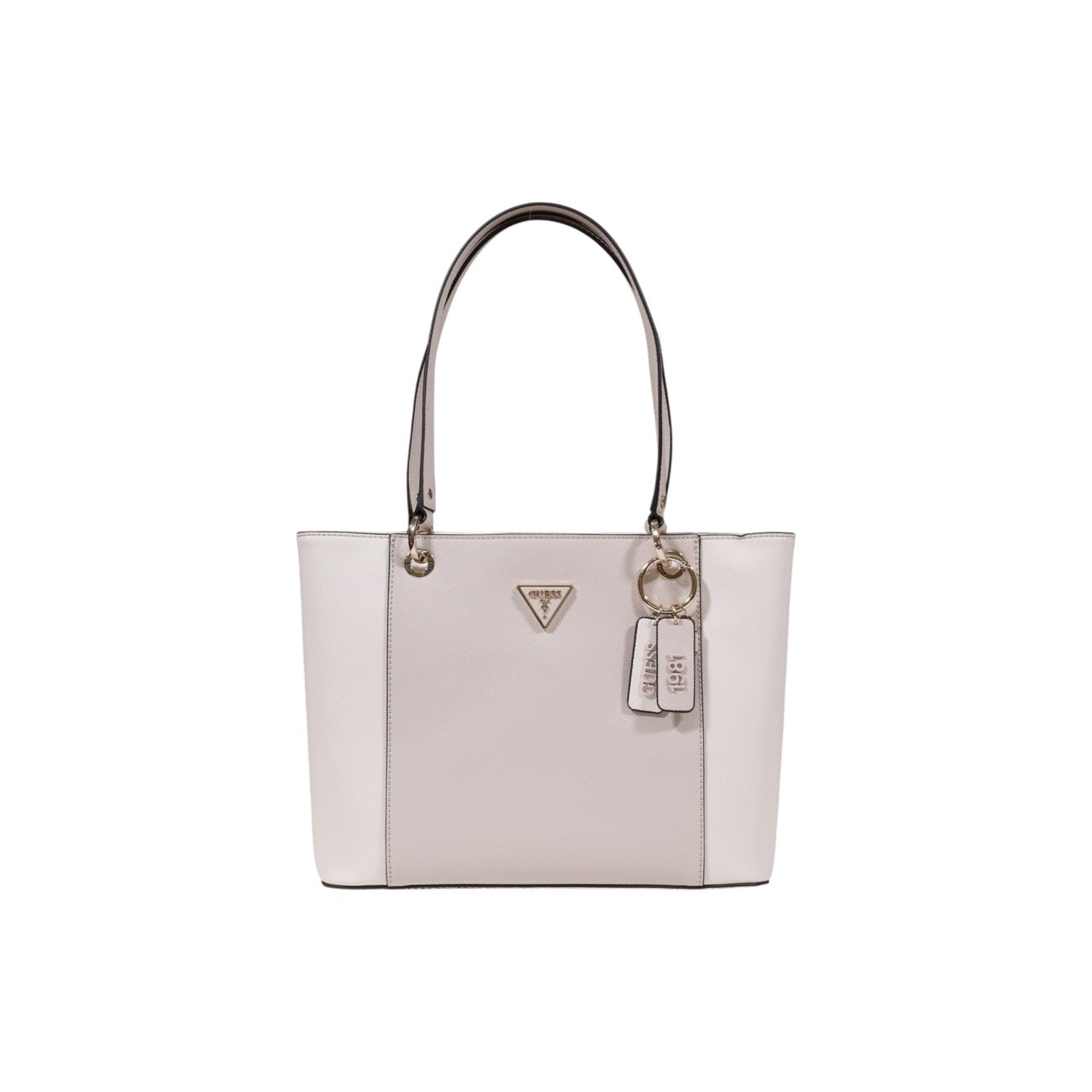 Guess - Guess Borsa Donna