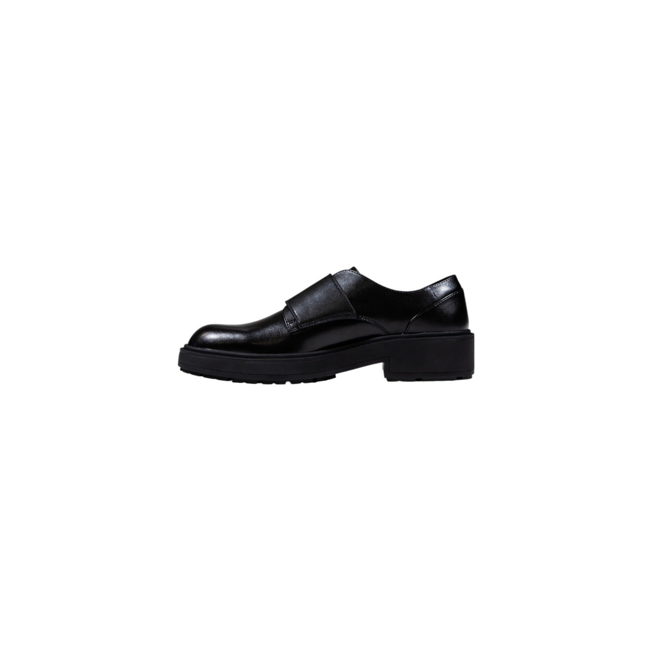 Liu Jo - Liu Jo Women's Lace-up Shoes