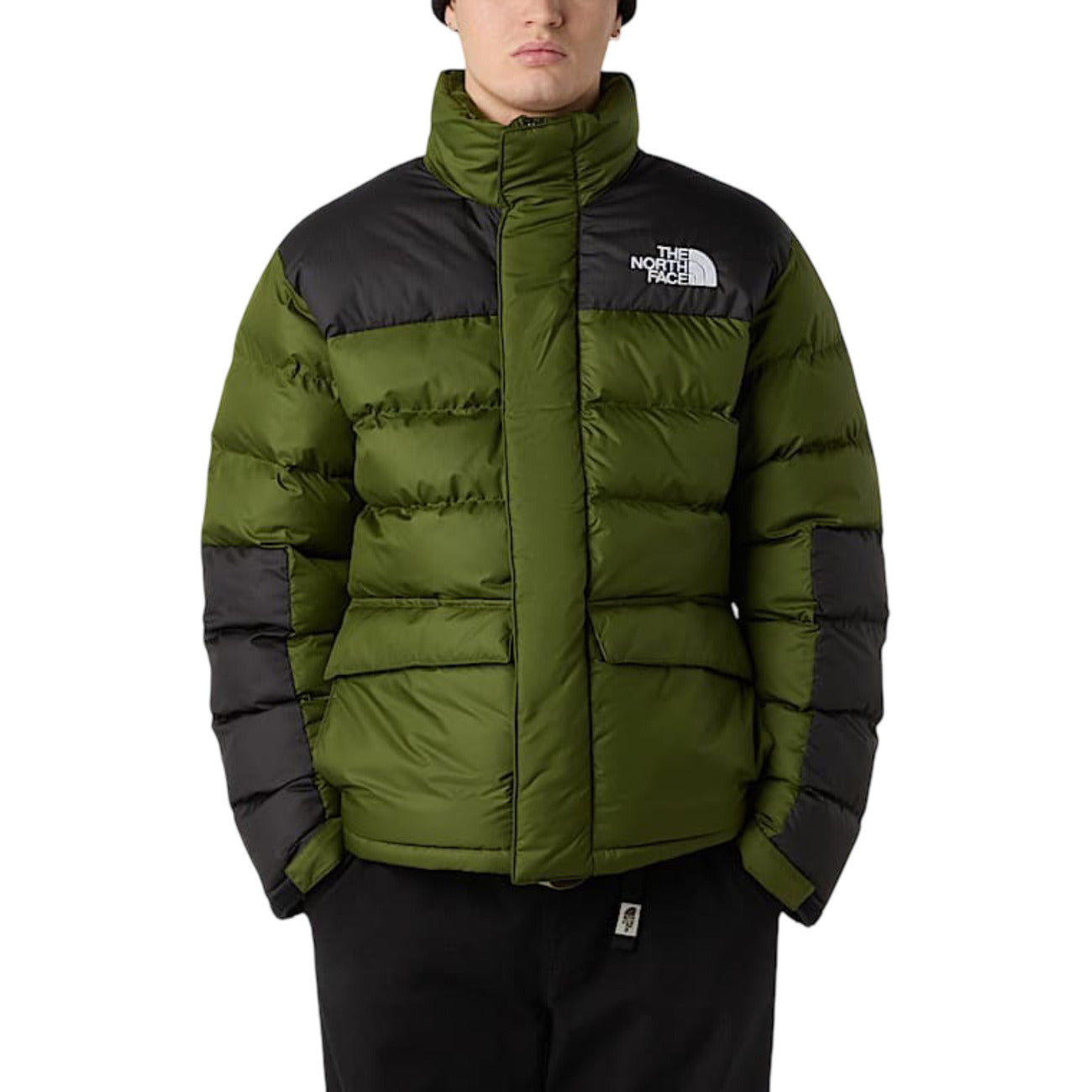The North Face - The North Face Giubbotto Uomo