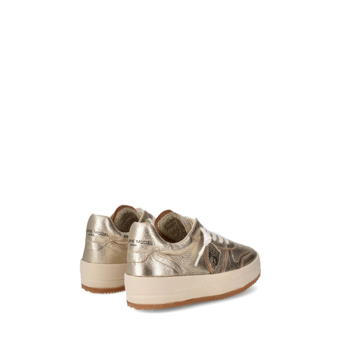 Philippe Model - Philippe Model Sneakers Donna