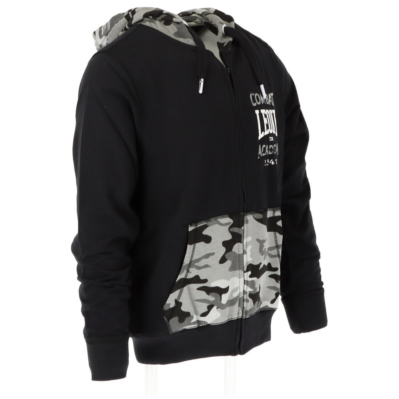 Leone 1947 - Leone 1947 Felpa Uomo