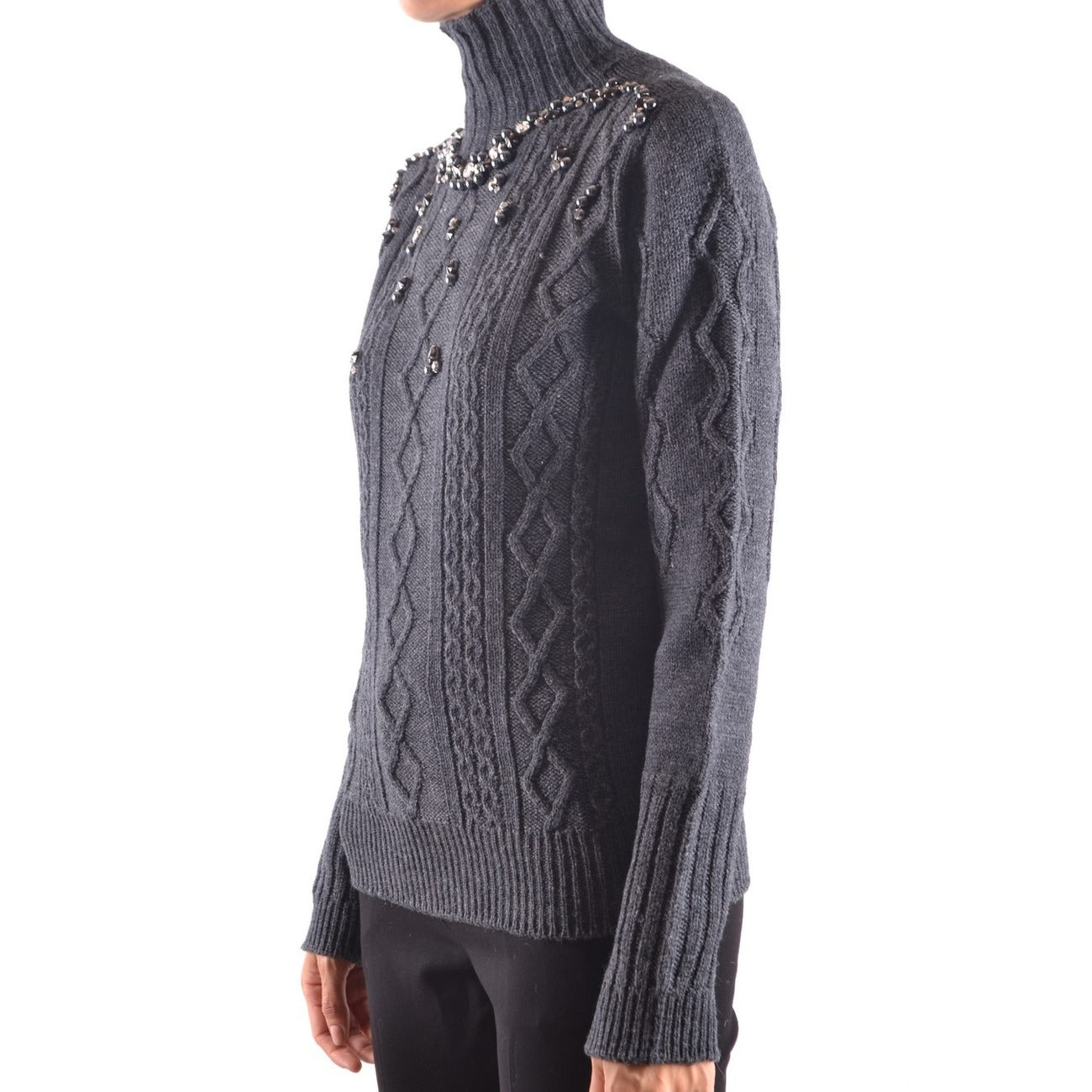 Pinko - Pinko Maglia Donna