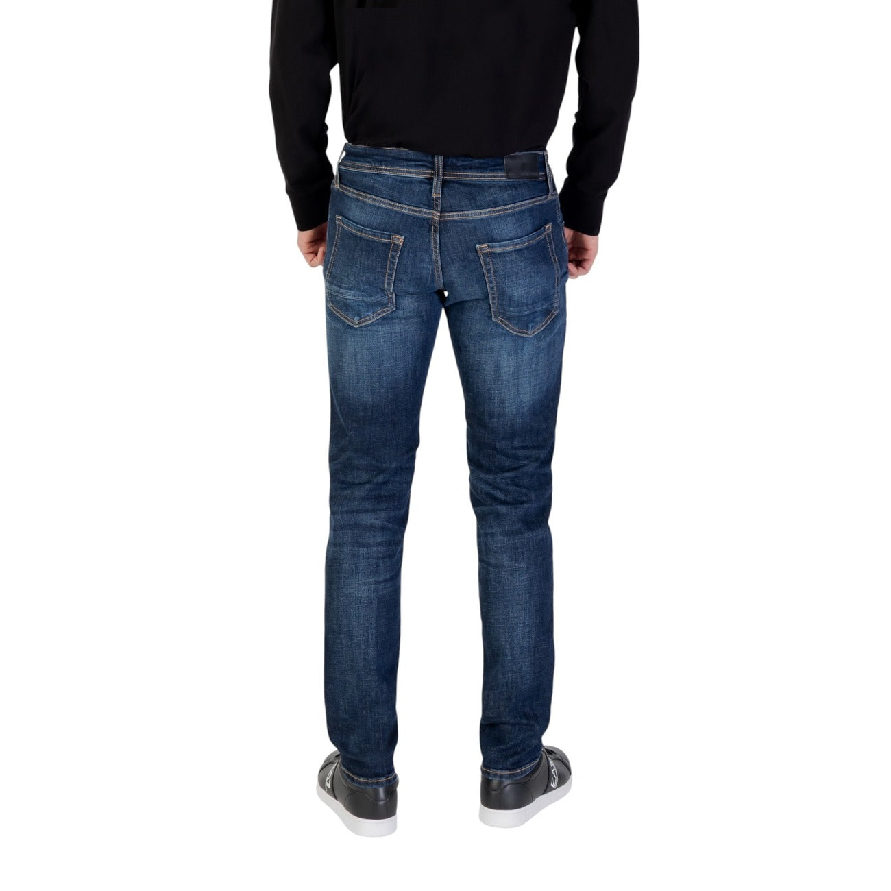 Antony Morato - Antony Morato Jeans Uomo