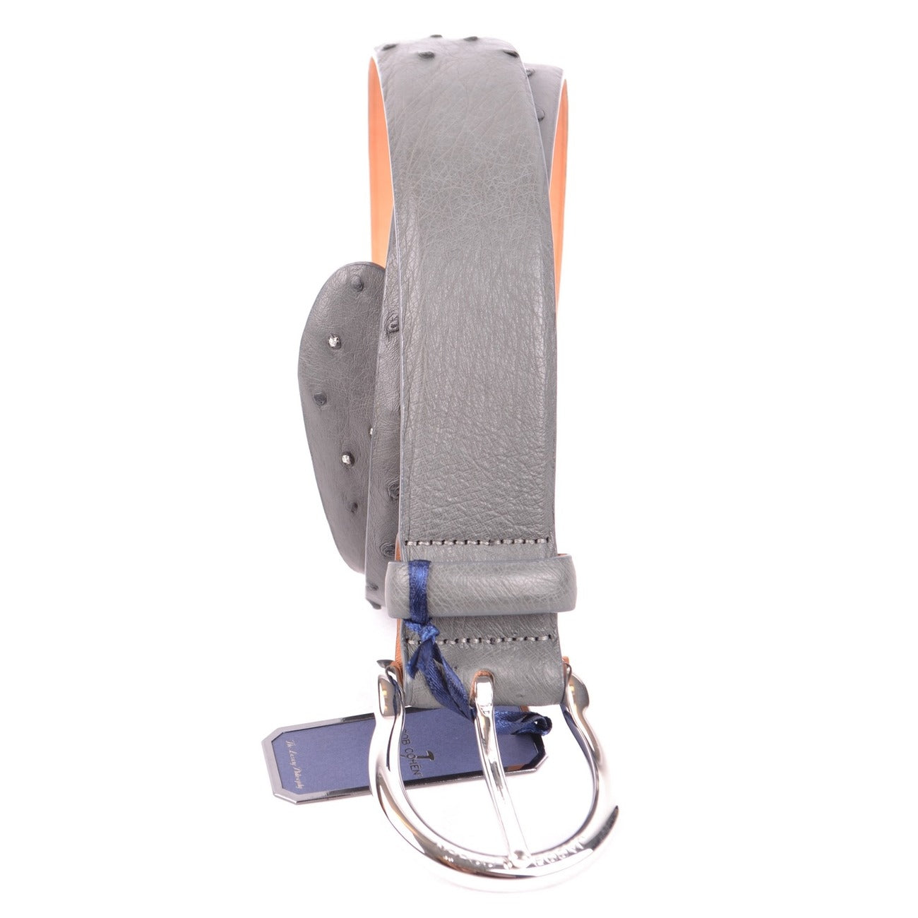 Jacob Cohen - Jacob Cohen Cintura Donna