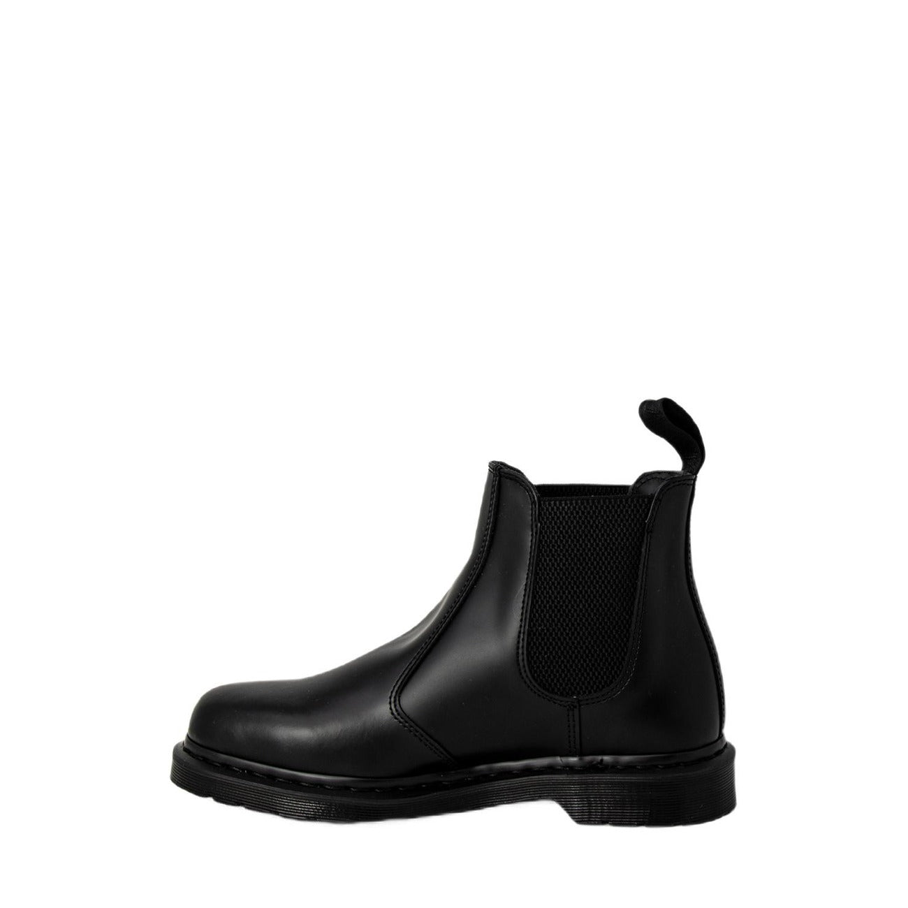 Dr. Martens - Dr. Martens Herrenstiefel