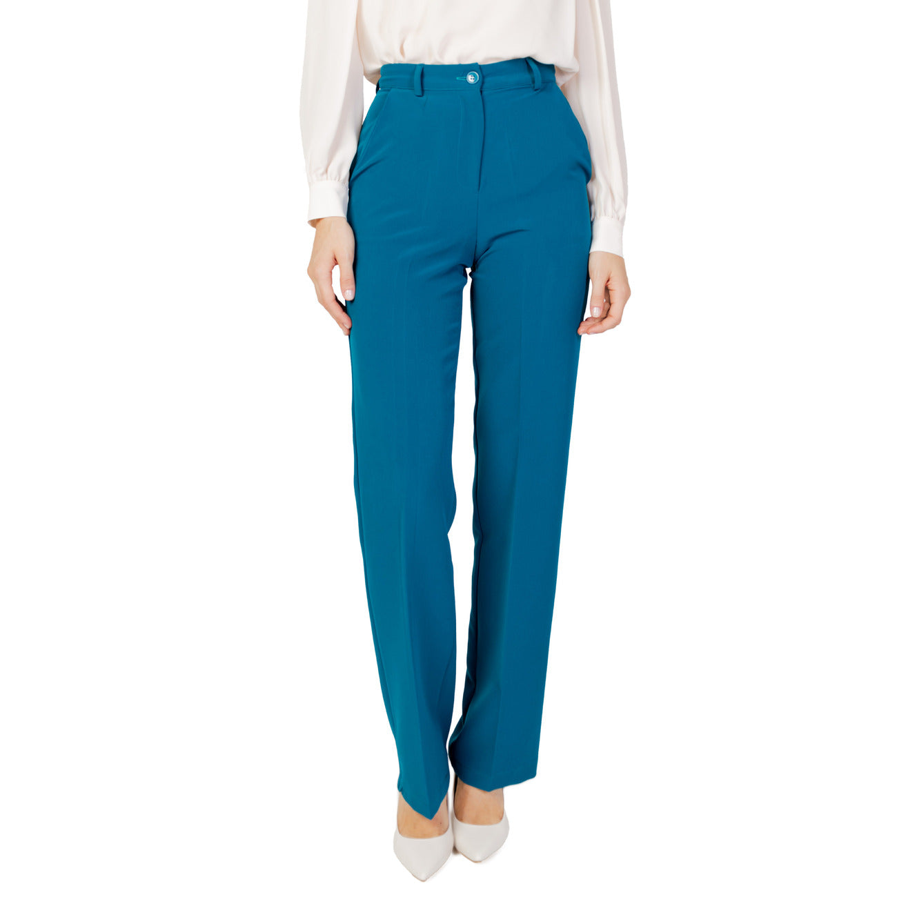 Hanny Deep - Hanny Deep Women's Pants