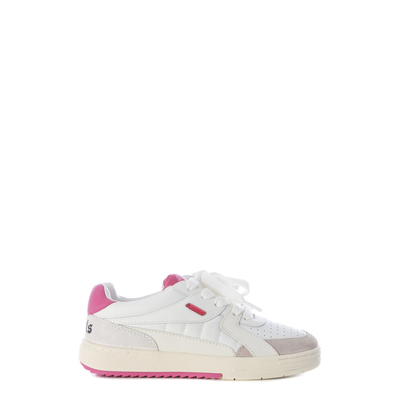 Palm Angels - Palm Angels Sneakers Donna