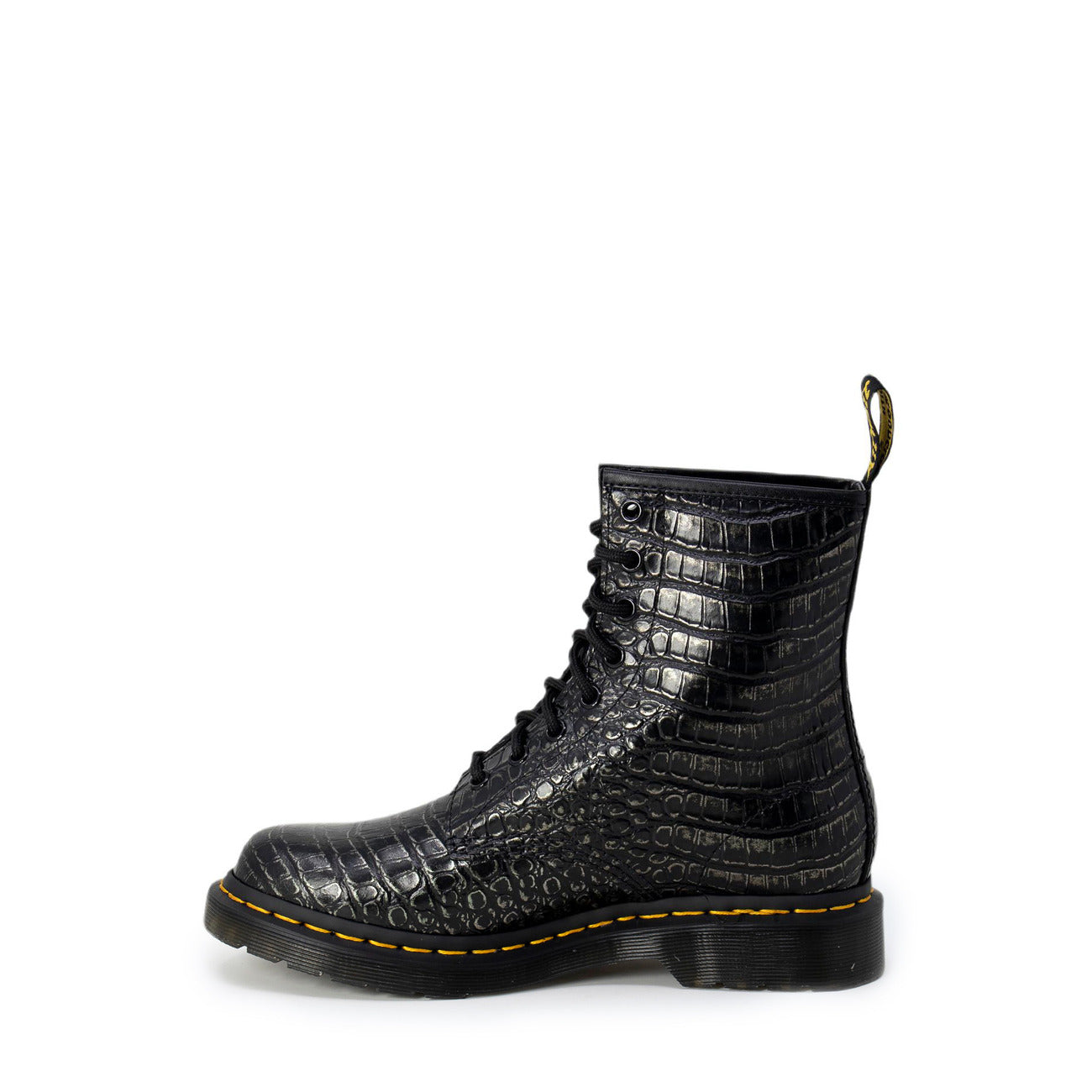 Dr. Martens - Dr. Martens Stivali Donna