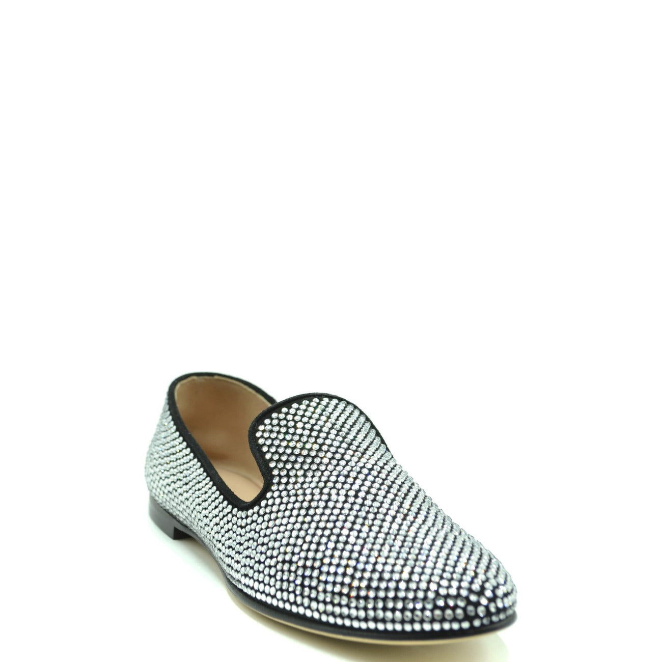 Giuseppe Zanotti - Giuseppe Zanotti Women's Ballet Flats