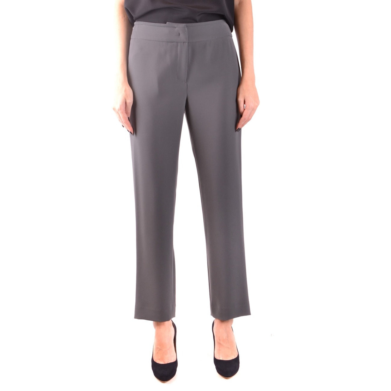 Armani Collezioni - Armani Collezioni Pantaloni Donna