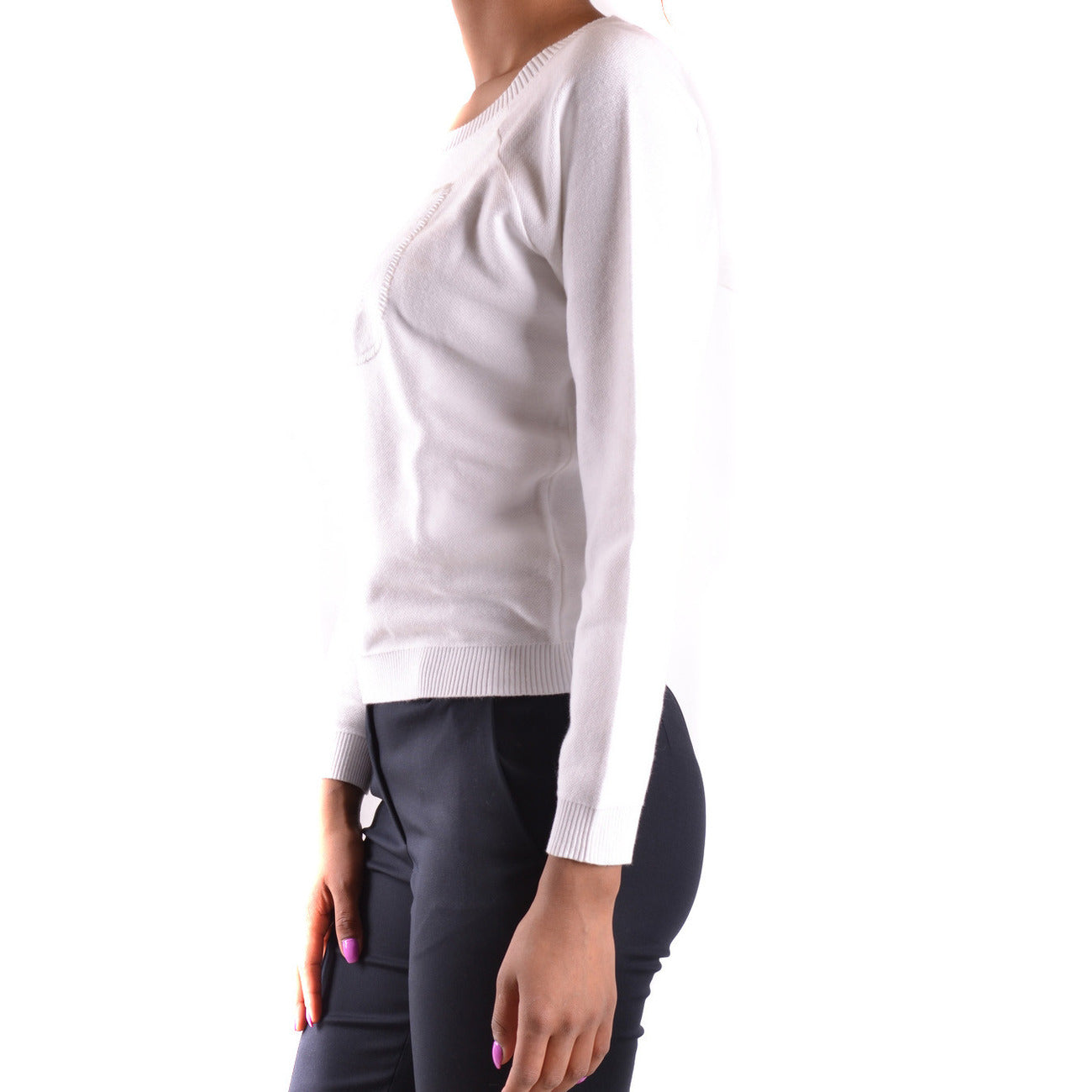 Armani Jeans - Armani Jeans Women's Sweater