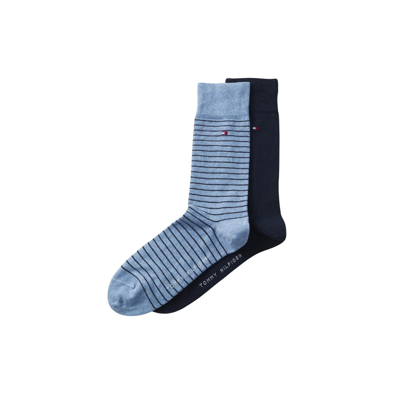 Tommy Hilfiger - Tommy Hilfiger Intimo Uomo