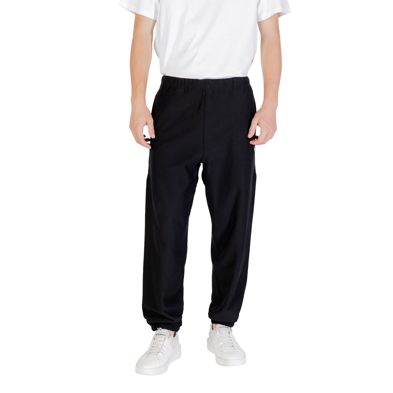 Calvin Klein Jeans - Calvin Klein Jeans Herrenhose