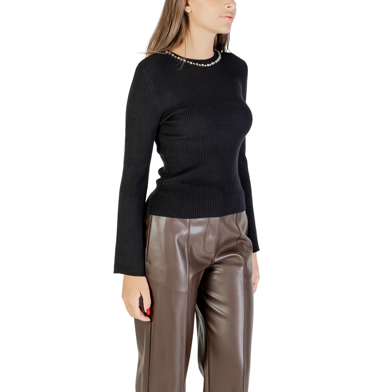 Only - Only Maglia Donna