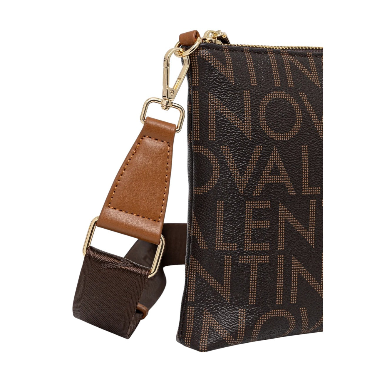 Valentino Taschen - Valentino Taschen Damen Tasche