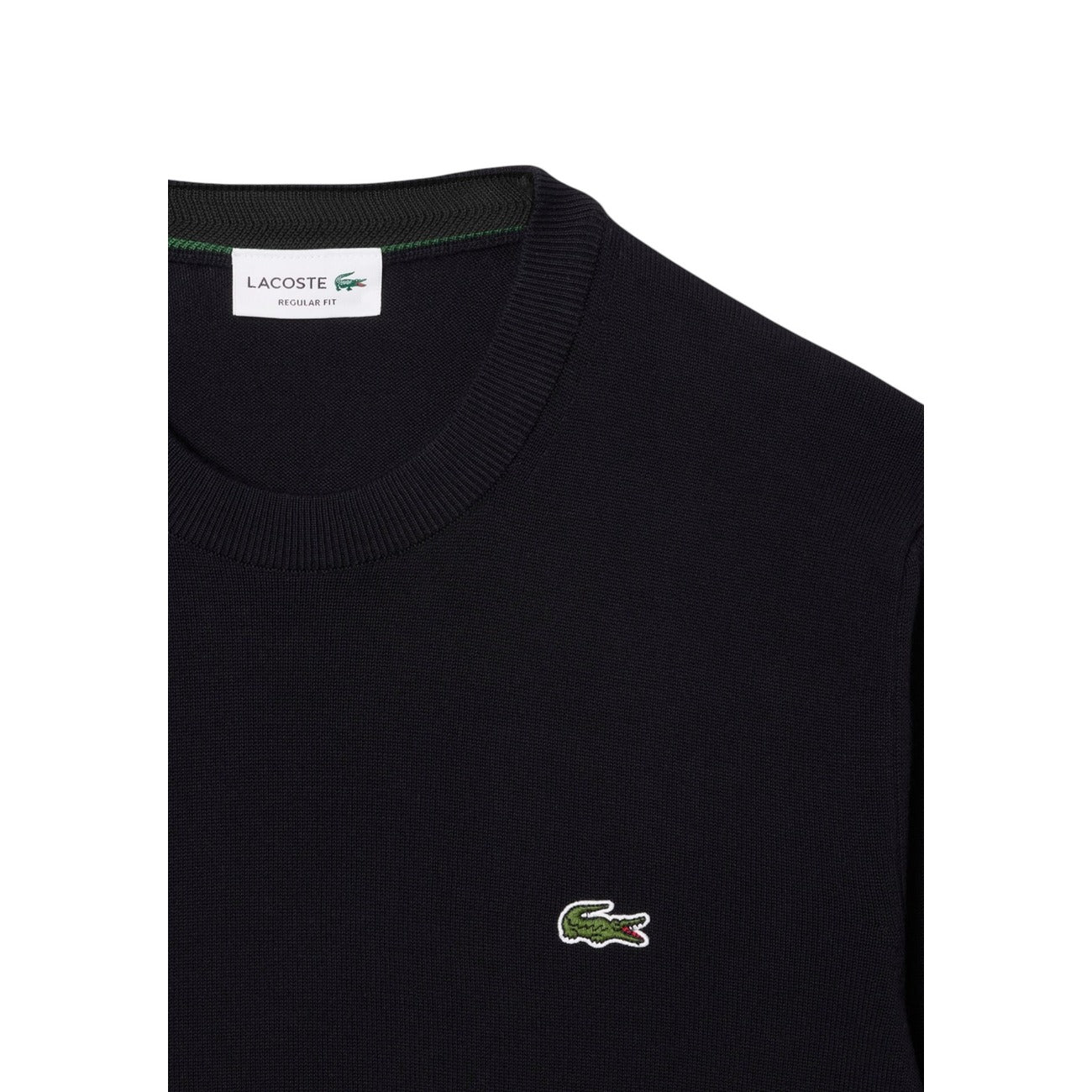 Lacoste - Lacoste Herrenpullover