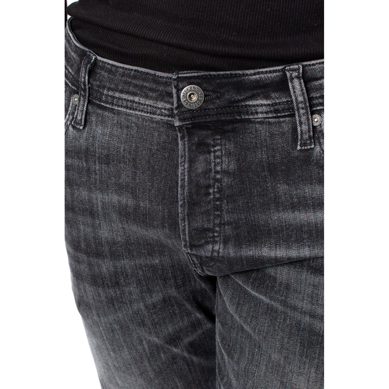 Jack & Jones - Jack & Jones Jeans Uomo