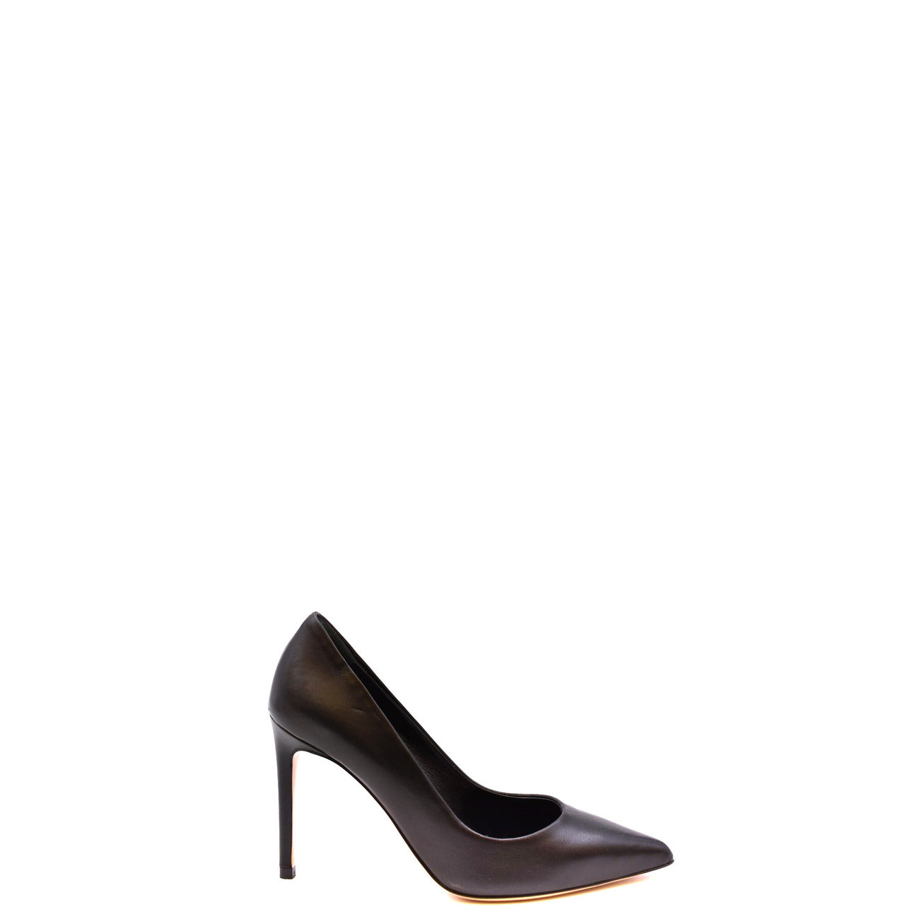 Ninalilou - Ninalilou Women's Décolleté Shoes