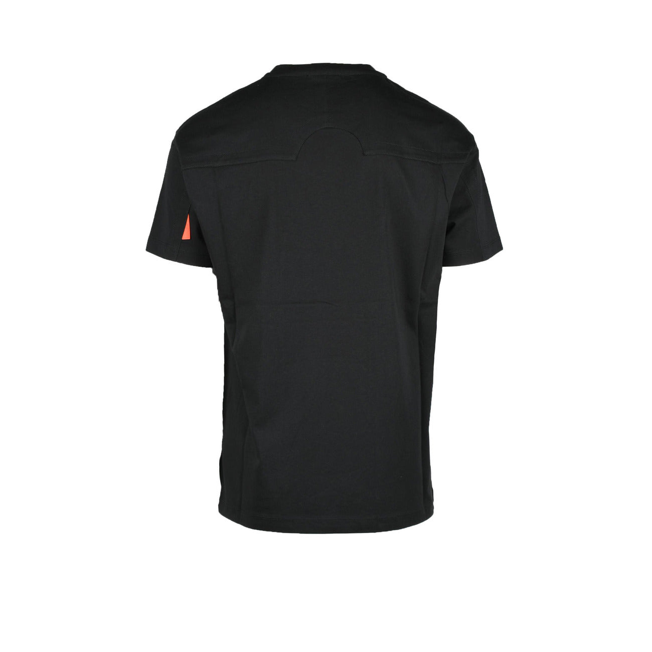 Bikkembergs - Bikkembergs T-Shirt Uomo