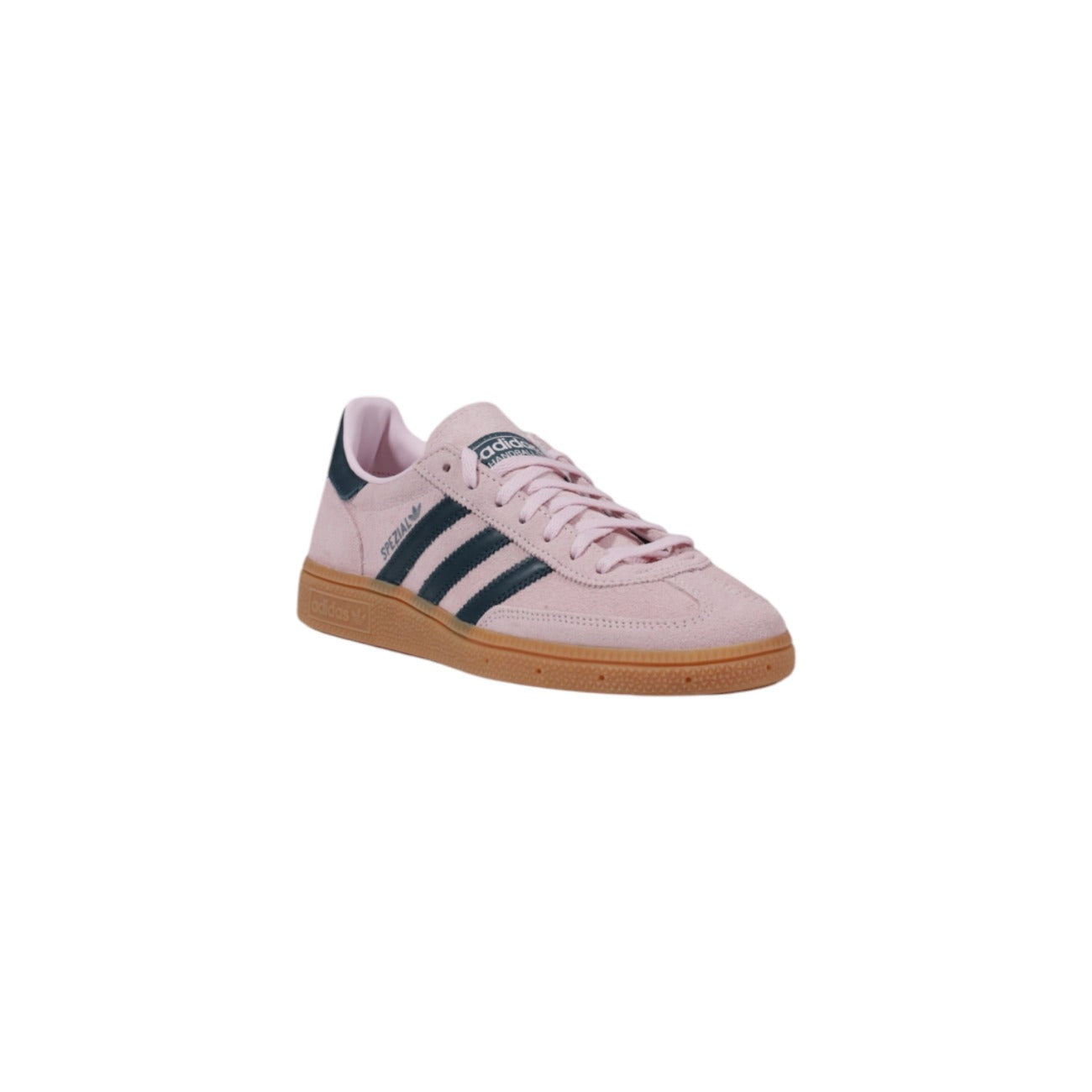 Adidas - Adidas Sneakers Donna