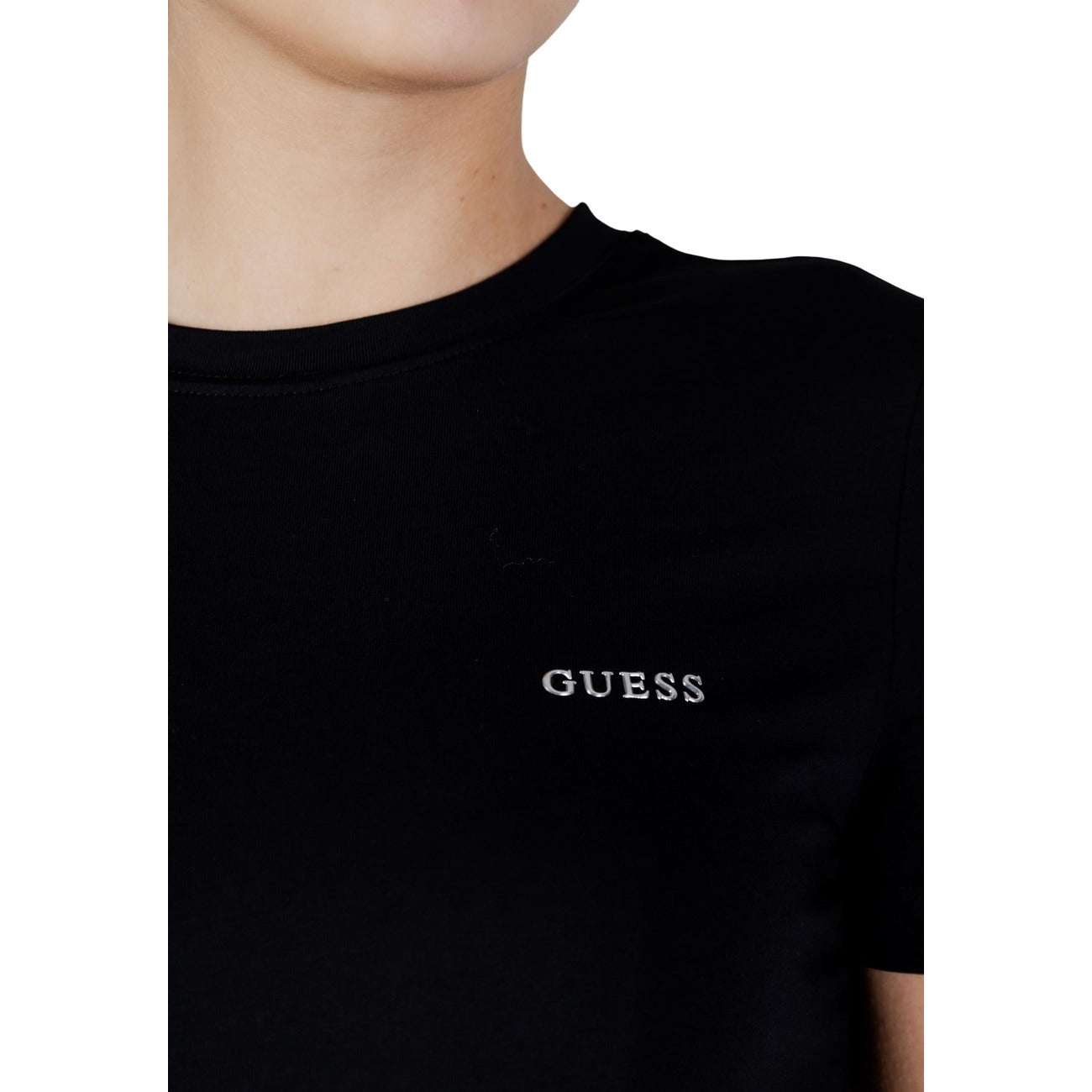 Guess Active - Guess Active T-Shirt Donna