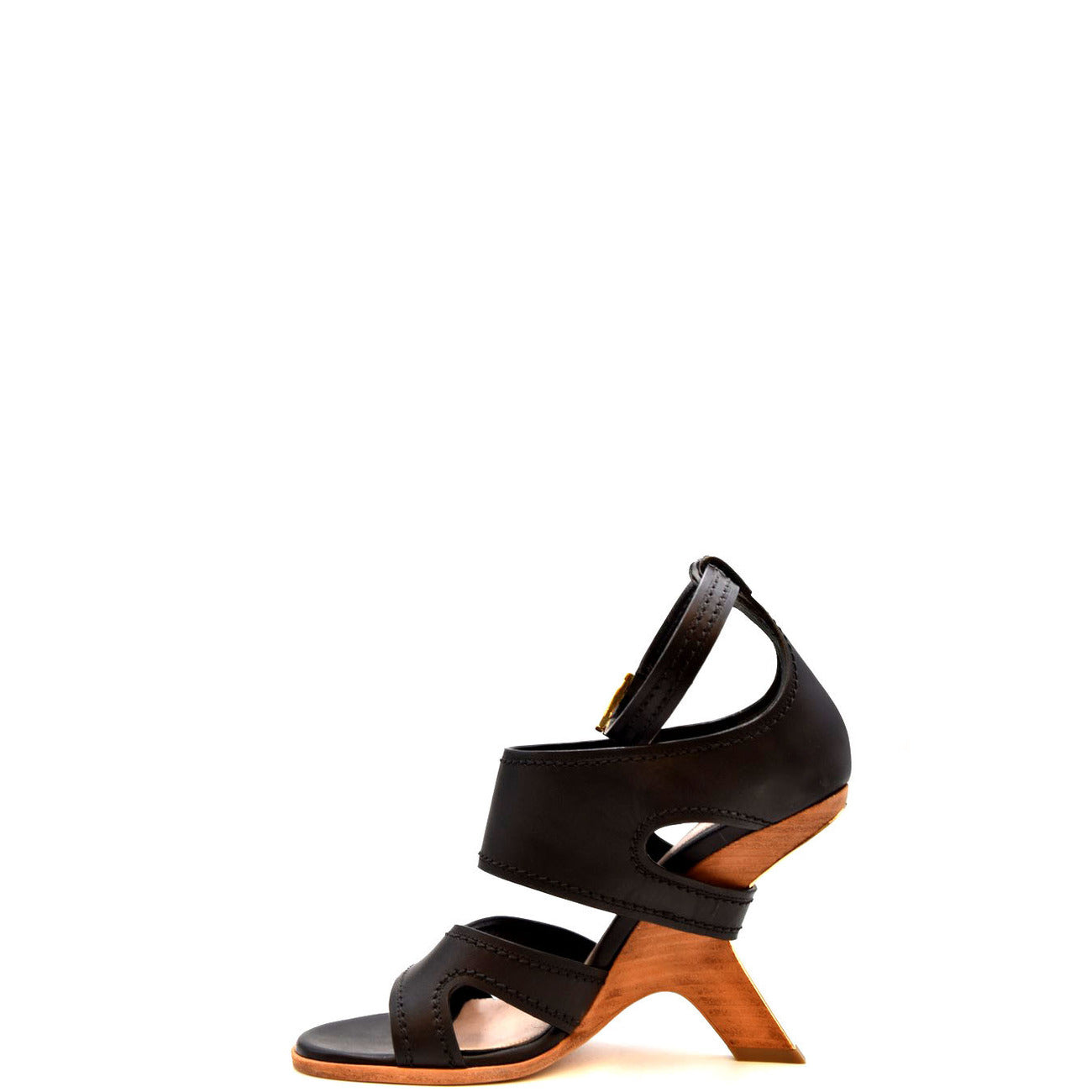 Alexander Mcqueen - Alexander Mcqueen Sandali Donna