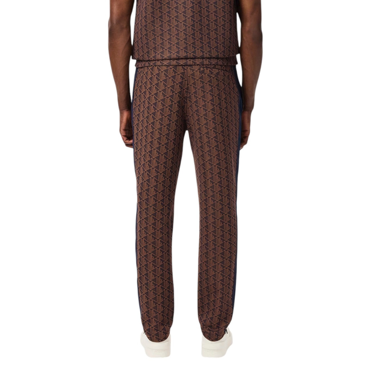 Lacoste - Lacoste Pantaloni Uomo