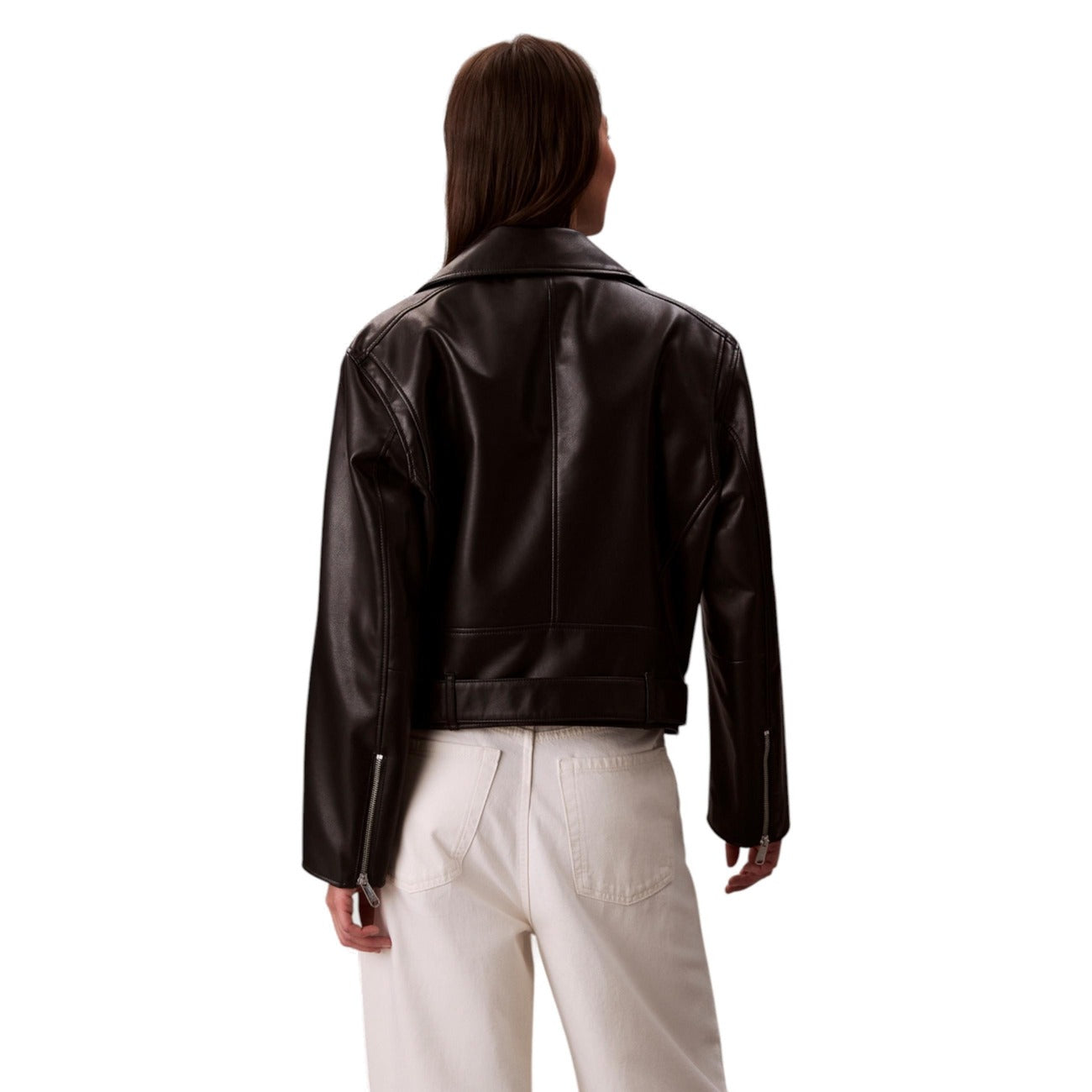 Calvin Klein Jeans - Calvin Klein Jeans Damenjacke