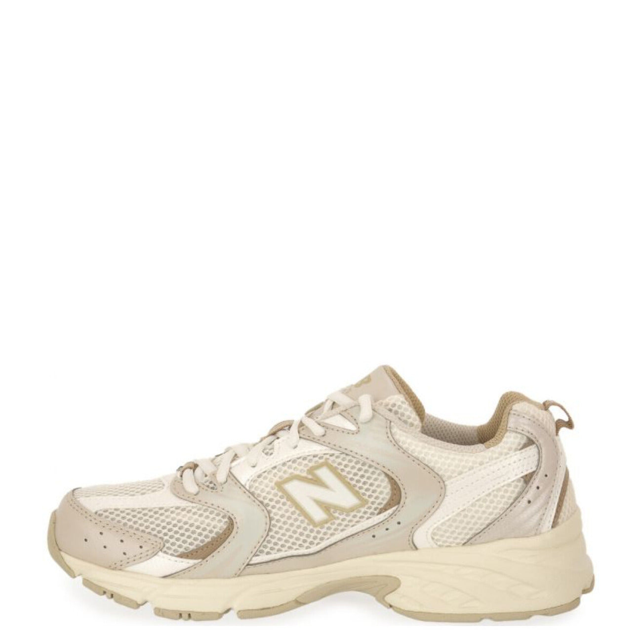 New Balance - New Balance Sneakers Uomo