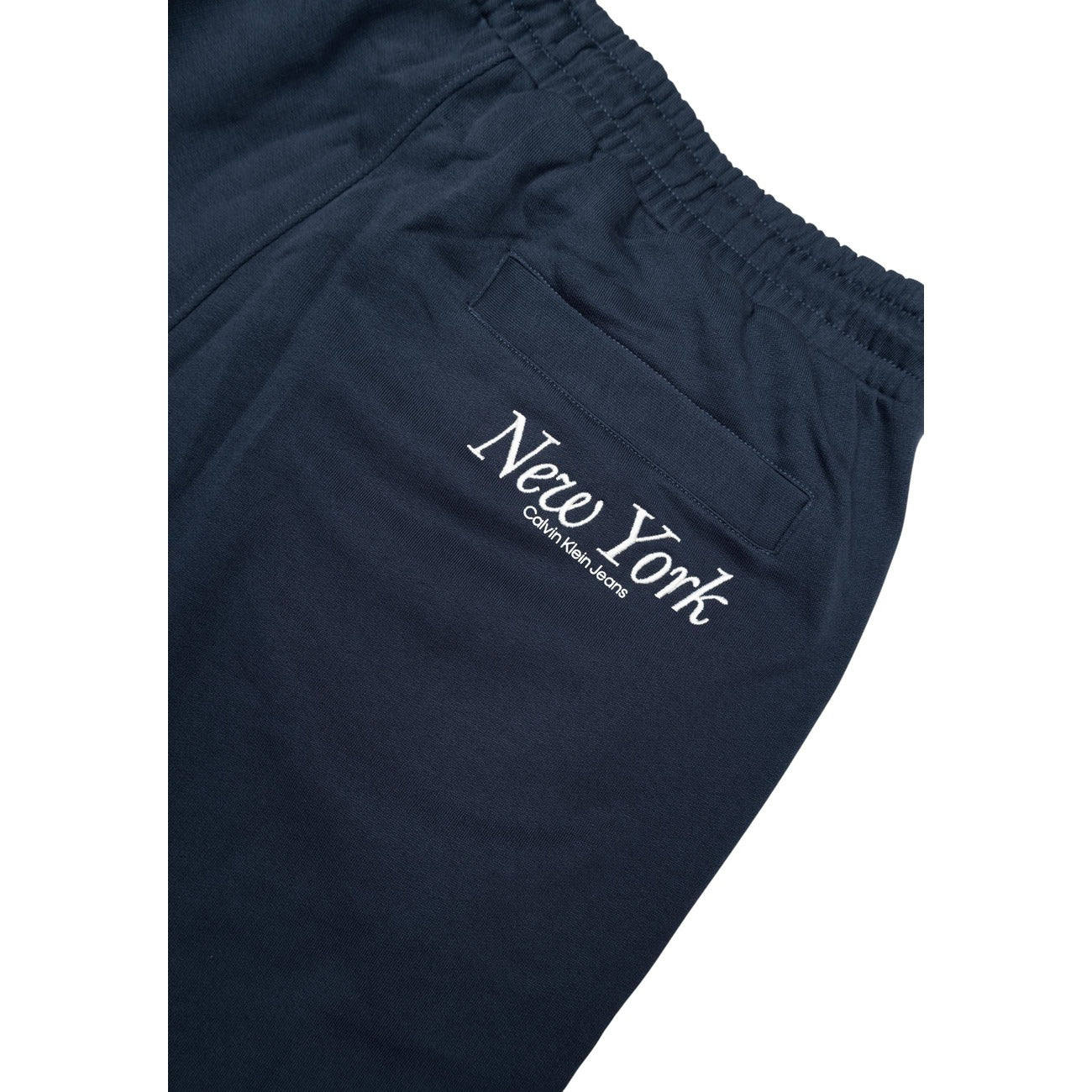 Calvin Klein Jeans - Calvin Klein Jeans Men's Pants