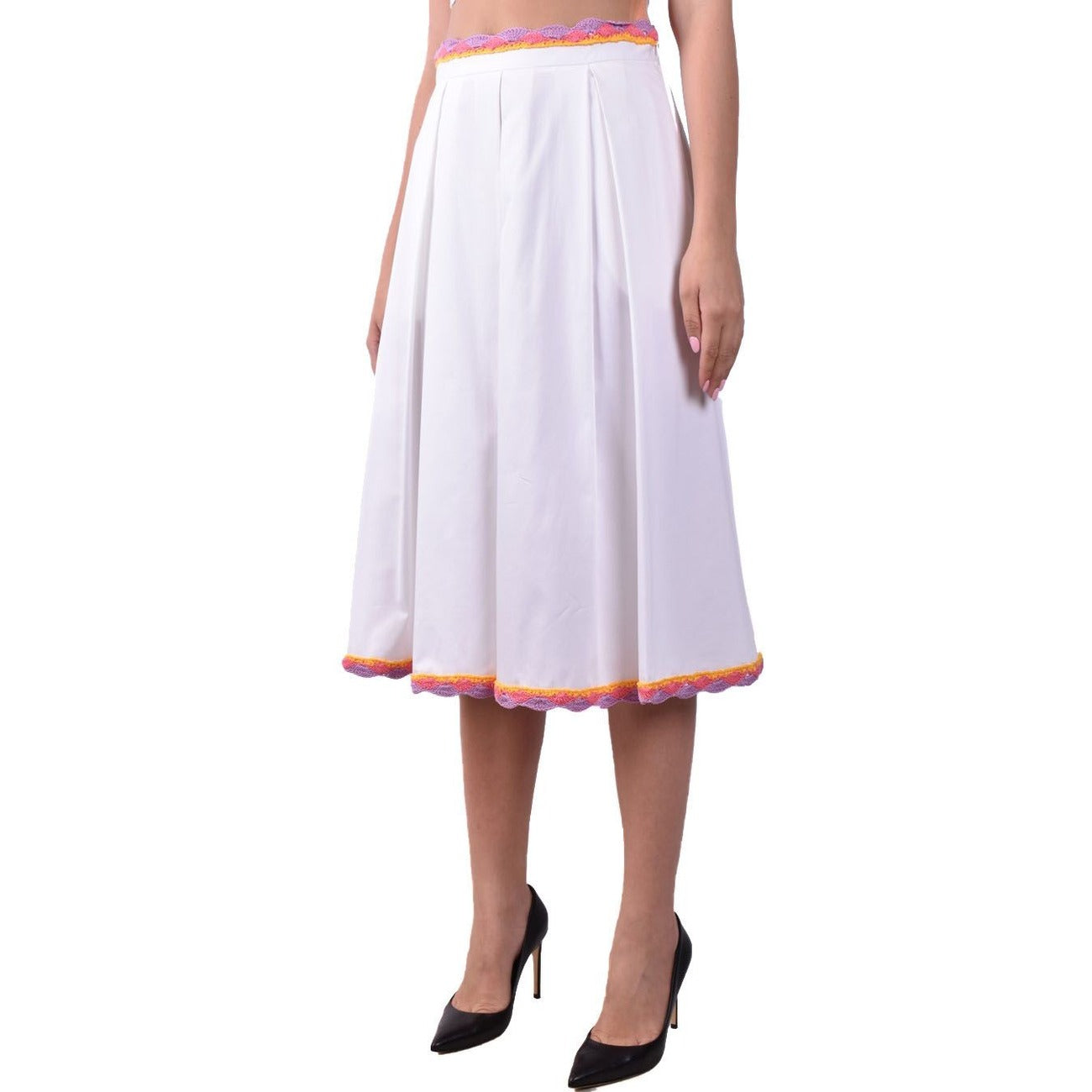 Moschino - Moschino Gonna Donna