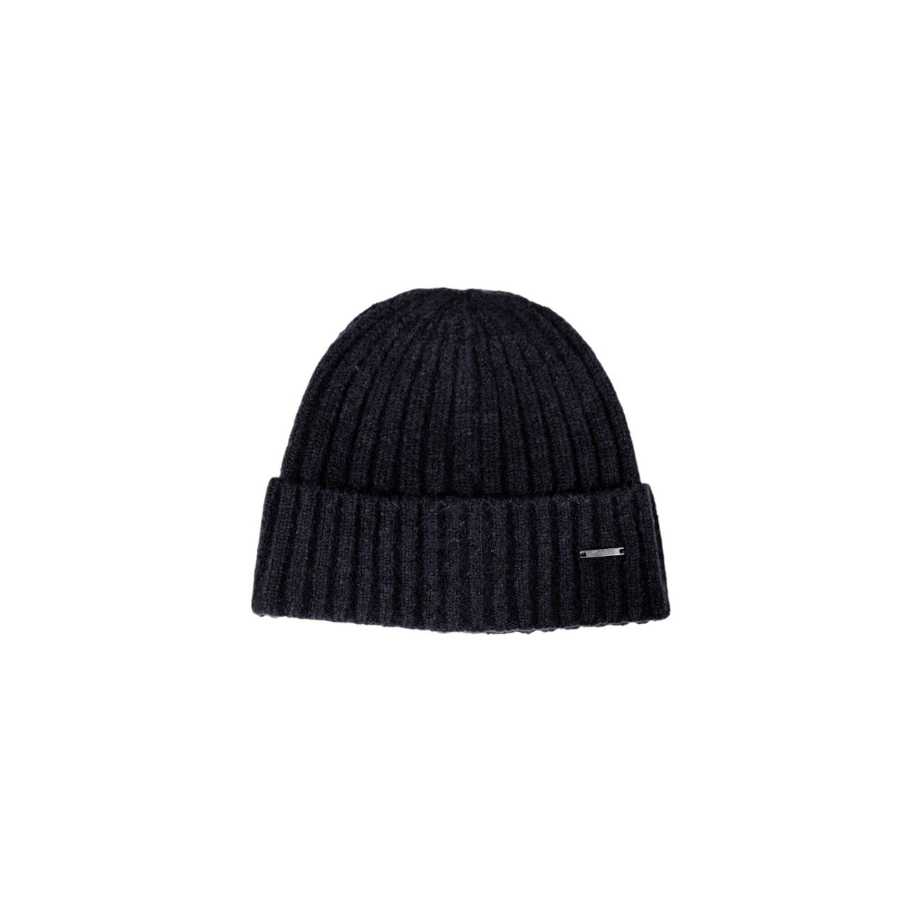 Antony Morato - Antony Morato Cappello Uomo