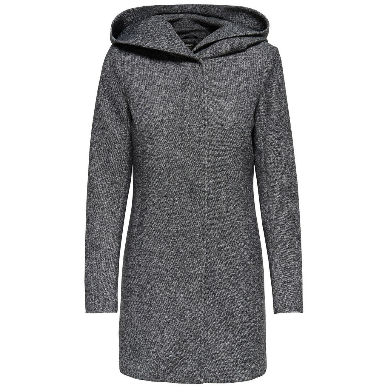 Only - Only Cappotto Donna