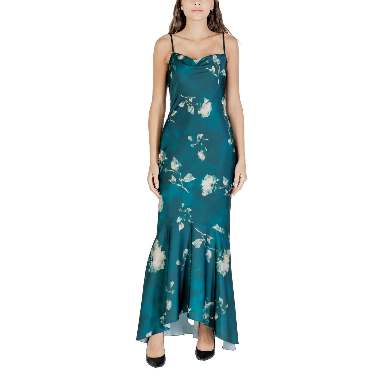 Rinascimento - Rinascimento Damenkleid