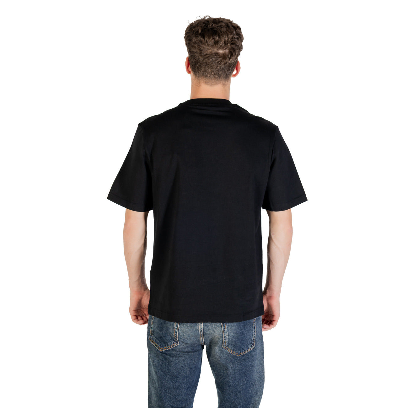 Antony Morato - Antony Morato Herren T-Shirt