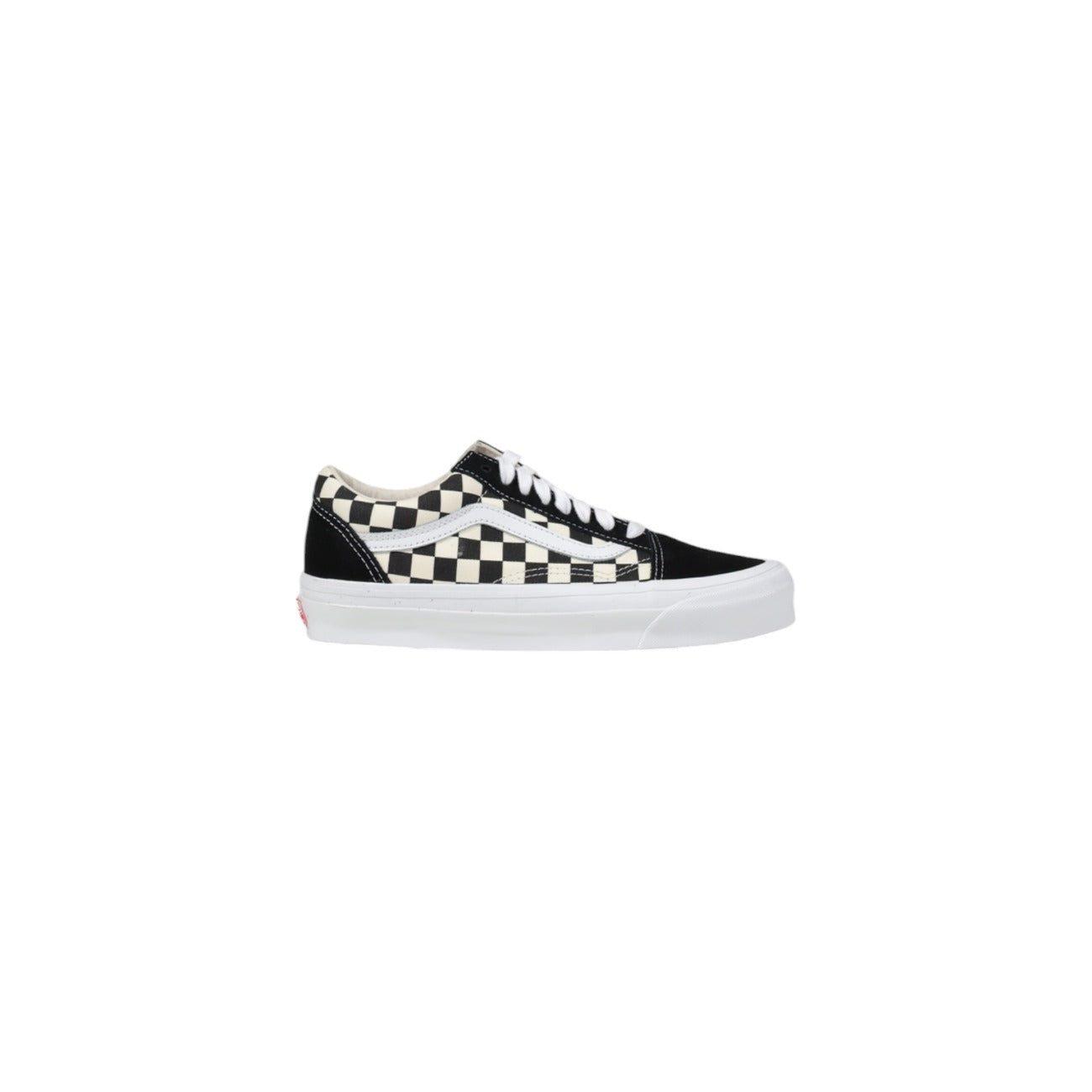 Vans - Vans Men's Sneakers