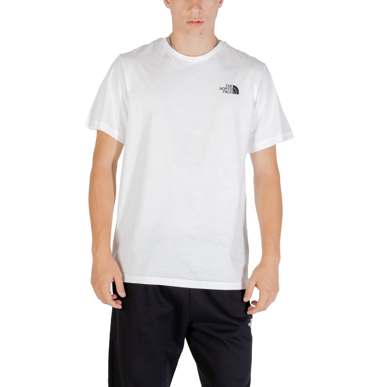 The North Face - The North Face Men's T-Shirt